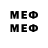 МЕТАДОН мёд Svetocopy Classic