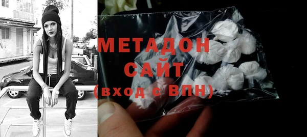 гидропоника Горнозаводск
