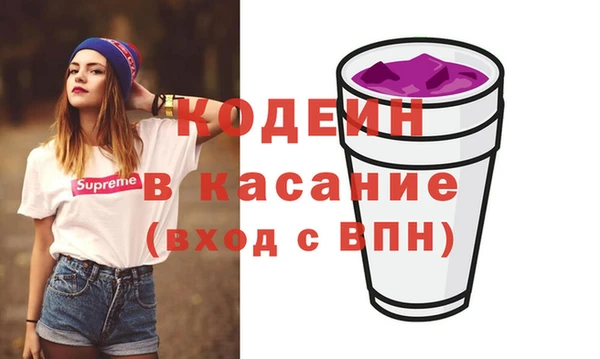 дмт Горняк