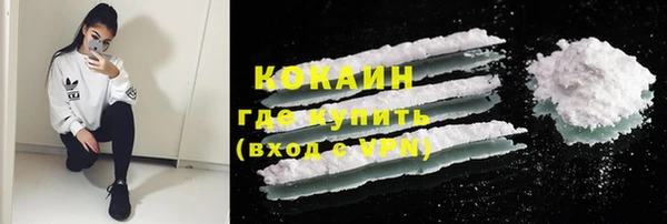 СК Вяземский