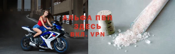 СК Вяземский
