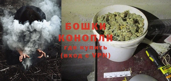 гидропоника Горнозаводск