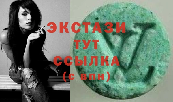гидропоника Горнозаводск
